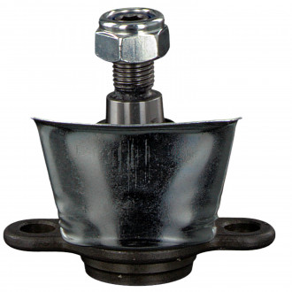 FEBI BILSTEIN 19276 FEBI BILSTEIN 19276